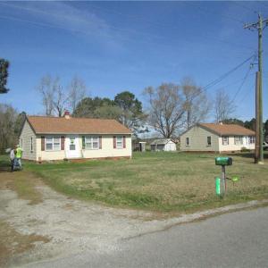 Photo #45 of 26612 DOGWOOD BEND Road, Franklin, Virginia 300.0 acres