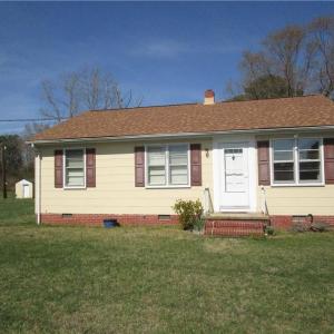 Photo #46 of 26612 DOGWOOD BEND Road, Franklin, Virginia 300.0 acres