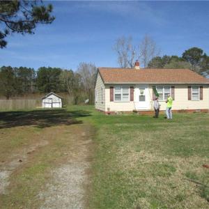 Photo #47 of 26612 DOGWOOD BEND Road, Franklin, Virginia 300.0 acres