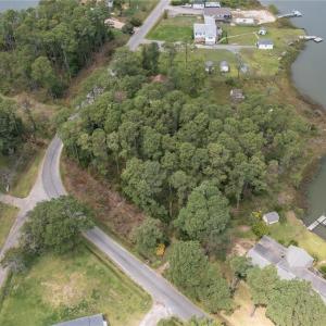 Photo #10 of 1.12ac HORSE Road, Hayes, Virginia 1.1 acres