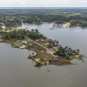 Photo #11 of 1.12ac HORSE Road, Hayes, Virginia 1.1 acres