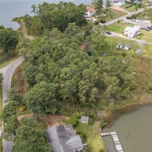 Photo #12 of 1.12ac HORSE Road, Hayes, Virginia 1.1 acres