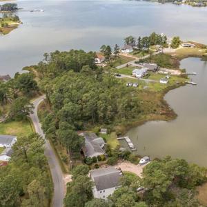 Photo #13 of 1.12ac HORSE Road, Hayes, Virginia 1.1 acres