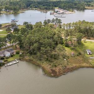 Photo #15 of 1.12ac HORSE Road, Hayes, Virginia 1.1 acres