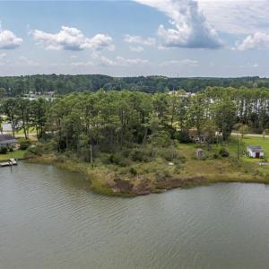 Photo #16 of 1.12ac HORSE Road, Hayes, Virginia 1.1 acres