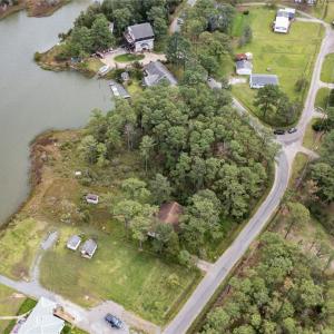 Photo #18 of 1.12ac HORSE Road, Hayes, Virginia 1.1 acres