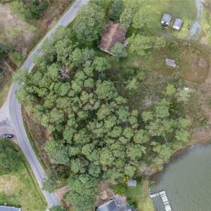 Photo #19 of 1.12ac HORSE Road, Hayes, Virginia 1.1 acres