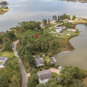 Photo #20 of 1.12ac HORSE Road, Hayes, Virginia 1.1 acres