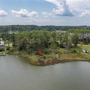 Photo #22 of 1.12ac HORSE Road, Hayes, Virginia 1.1 acres