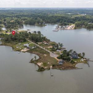 Photo #23 of 1.12ac HORSE Road, Hayes, Virginia 1.1 acres