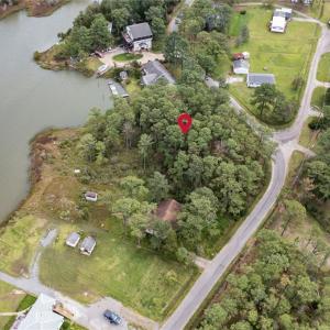 Photo #25 of 1.12ac HORSE Road, Hayes, Virginia 1.1 acres