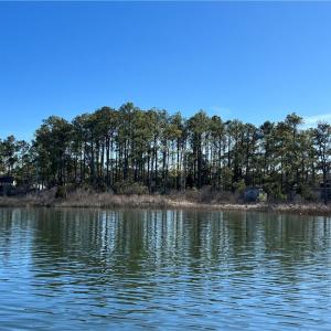 Photo #26 of 1.12ac HORSE Road, Hayes, Virginia 1.1 acres