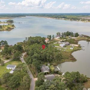 Photo #8 of 1.12ac HORSE Road, Hayes, Virginia 1.1 acres