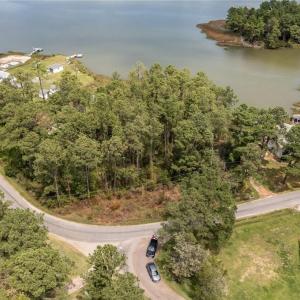 Photo #9 of 1.12ac HORSE Road, Hayes, Virginia 1.1 acres