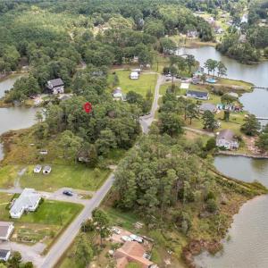 Photo #24 of 1.12ac HORSE Road, Hayes, Virginia 1.1 acres