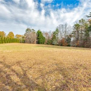 Photo #2 of Conrad, Lewisville, NC 1.1 acres