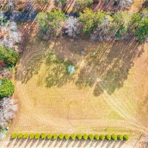 Photo #6 of Conrad, Lewisville, NC 1.1 acres
