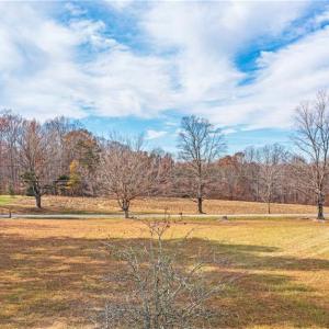 Photo #12 of Conrad, Lewisville, NC 1.1 acres