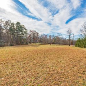 Photo #7 of Conrad, Lewisville, NC 1.1 acres