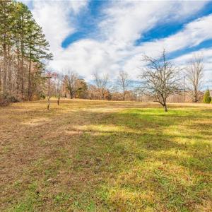 Photo #3 of Conrad, Lewisville, NC 1.1 acres