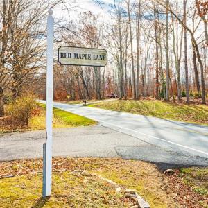 Photo #1 of Conrad, Lewisville, NC 1.1 acres
