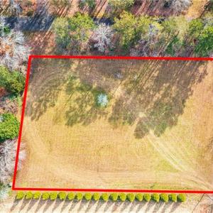 Photo #5 of Conrad, Lewisville, NC 1.1 acres