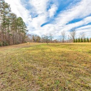 Photo #9 of Conrad, Lewisville, NC 1.1 acres