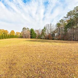 Photo #10 of Conrad, Lewisville, NC 1.1 acres