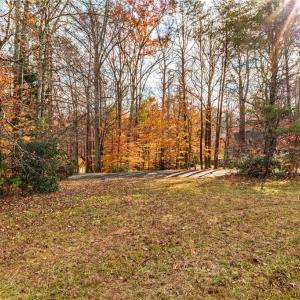 Photo #4 of Conrad, Lewisville, NC 1.1 acres