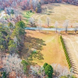 Photo #8 of Conrad, Lewisville, NC 1.1 acres