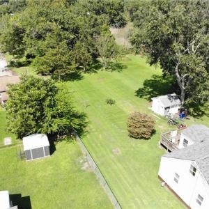 Photo #4 of 117 Maurice Avenue, Portsmouth, Virginia 0.2 acres