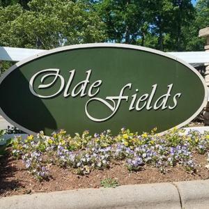 Photo #1 of 6163 & 6167 Olde Fields, Pfafftown, NC 1.9 acres