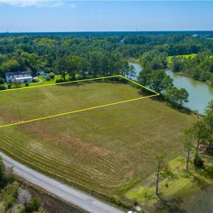 Convenient southern Gloucester location