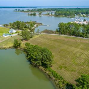 Photo #17 of Severn Wharf Road, Hayes, Virginia 1.9 acres