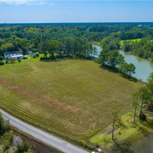 Photo #23 of Severn Wharf Road, Hayes, Virginia 1.9 acres