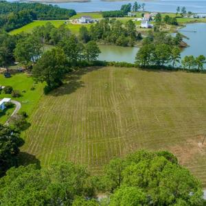 Photo #25 of Severn Wharf Road, Hayes, Virginia 1.9 acres