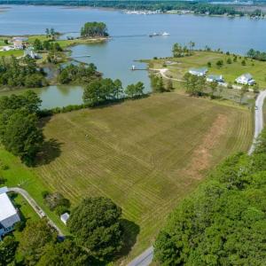 Photo #27 of Severn Wharf Road, Hayes, Virginia 1.9 acres