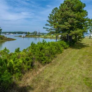 Photo #28 of Severn Wharf Road, Hayes, Virginia 1.9 acres