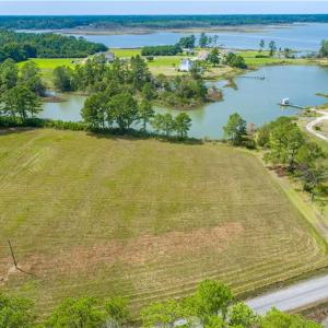 Photo #24 of Severn Wharf Road, Hayes, Virginia 1.9 acres