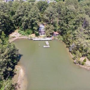 Photo #3 of 1801 Estates Court, Virginia Beach, Virginia 3.6 acres