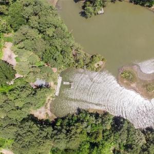 Photo #6 of 1801 Estates Court, Virginia Beach, Virginia 3.6 acres