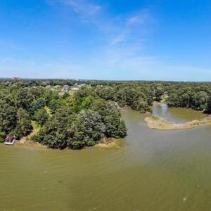 Photo #7 of 1801 Estates Court, Virginia Beach, Virginia 3.6 acres