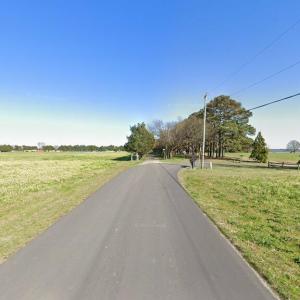 Photo #1 of RT 615 Southend Rd / Parker Ln, Knotts Island, North Carolina 10.0 acres
