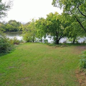 Photo #17 of 112 Sandpiper Drive, Portsmouth, Virginia 0.4 acres