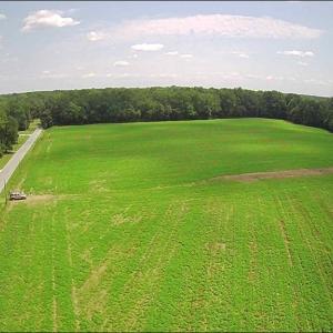 Photo #2 of 11356 OLD SUFFOLK Road, Windsor, Virginia 29.9 acres