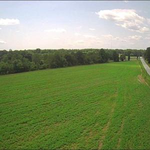 Photo #14 of 11356 OLD SUFFOLK Road, Windsor, Virginia 29.9 acres