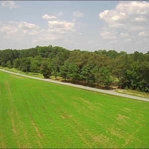 Photo #18 of 11356 OLD SUFFOLK Road, Windsor, Virginia 29.9 acres