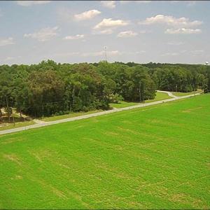 Photo #19 of 11356 OLD SUFFOLK Road, Windsor, Virginia 29.9 acres