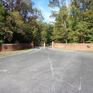 Photo #16 of 8020 Rocks Landing Road, Smithfield, Virginia 17.5 acres