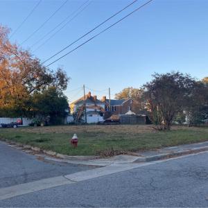 Photo #1 of SOLD property in 312 First Avenue, Franklin, Virginia 0.2 acres